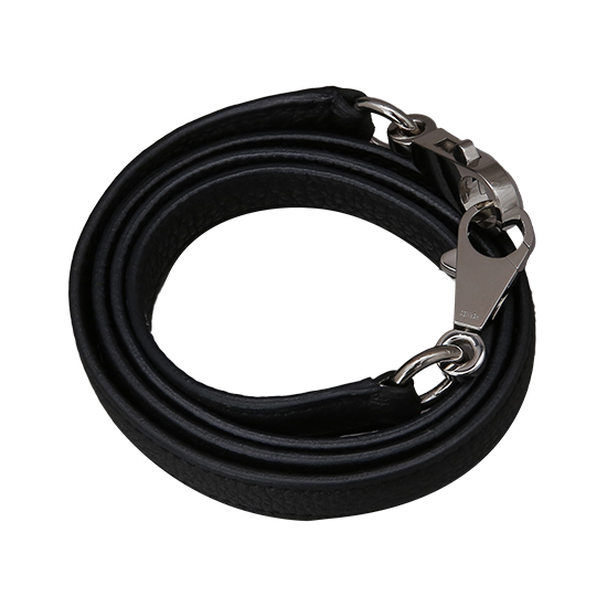HERMES(USED) 에르메스 켈리32