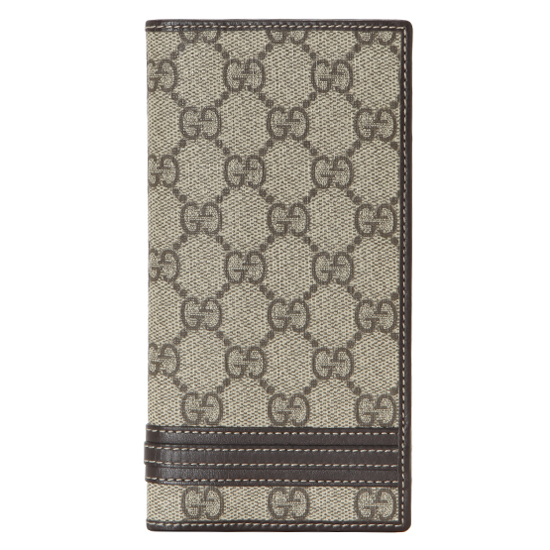 GUCCI(USED) 구찌