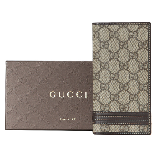 GUCCI(USED) 구찌