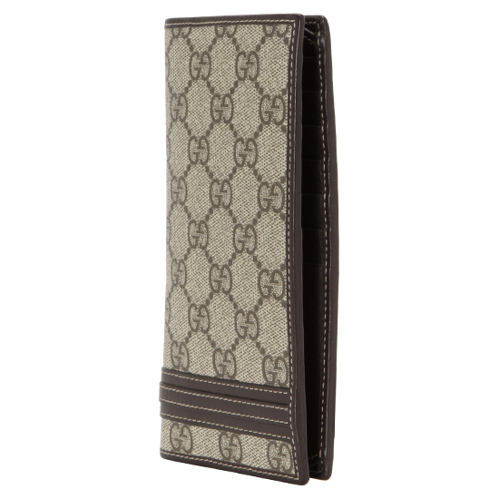 GUCCI(USED) 구찌