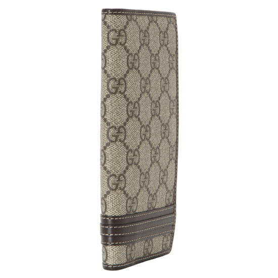 GUCCI(USED) 구찌