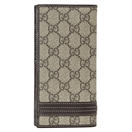 GUCCI(USED) 구찌