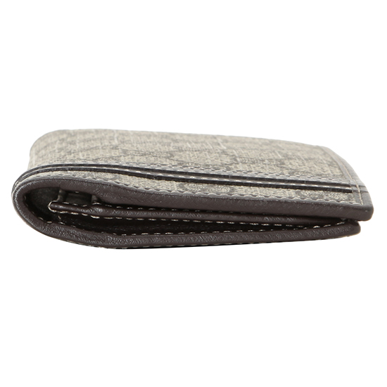 GUCCI(USED) 구찌