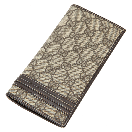 GUCCI(USED) 구찌