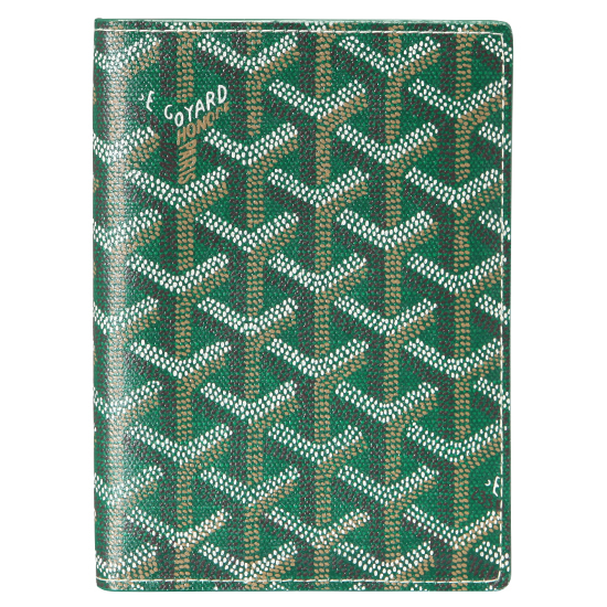 GOYARD(USED)생폴