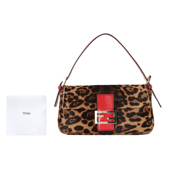 FENDI(USED)