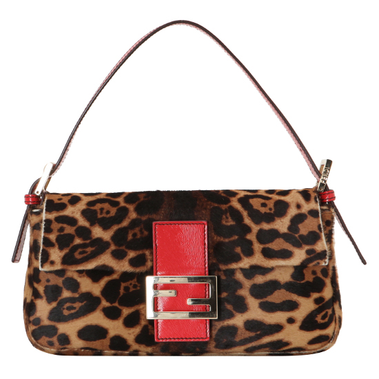 FENDI(USED)