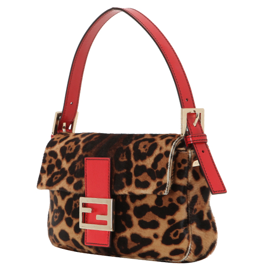 FENDI(USED)