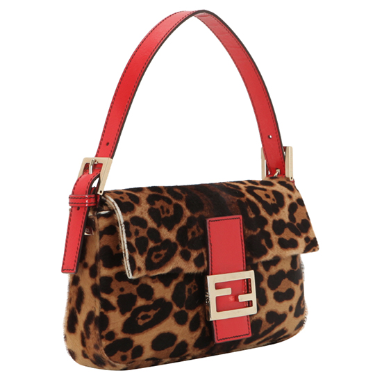 FENDI(USED)