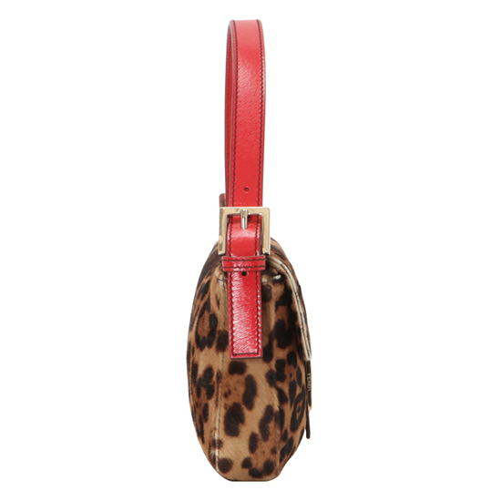 FENDI(USED)