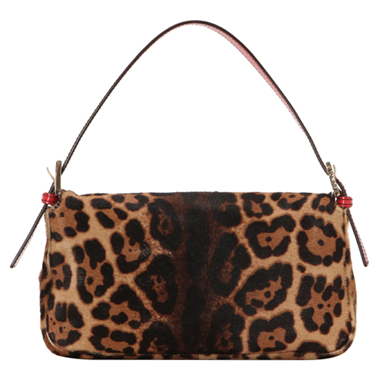 FENDI(USED)