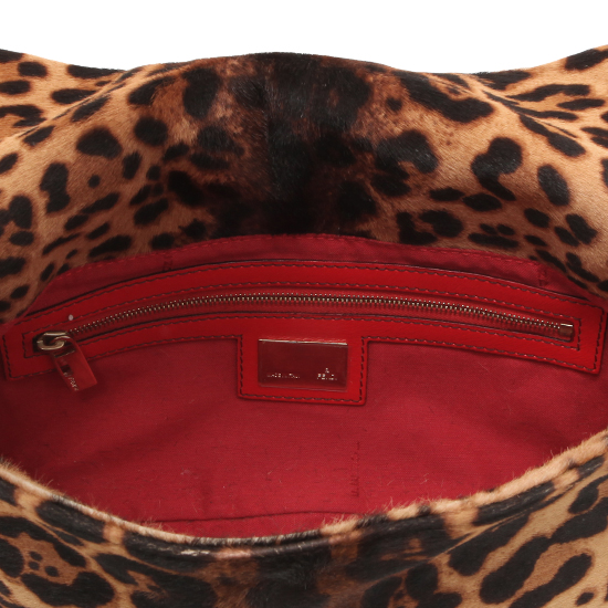 FENDI(USED)