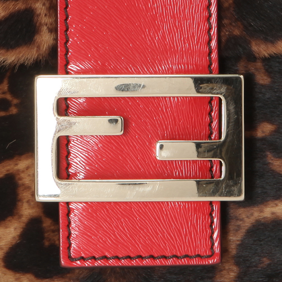 FENDI(USED)