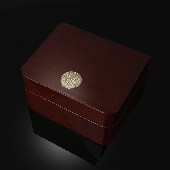 OMEGA(USED)드빌 코엑셜 크르노