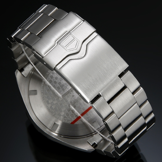 TAG Heuer(USED) 포뮬러1 크르노 CAZ1010