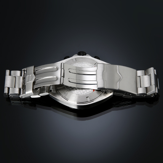 TAG Heuer(USED) 포뮬러1 크르노 CAZ1010