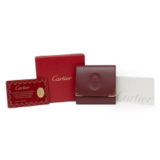 CARTIER(USED)