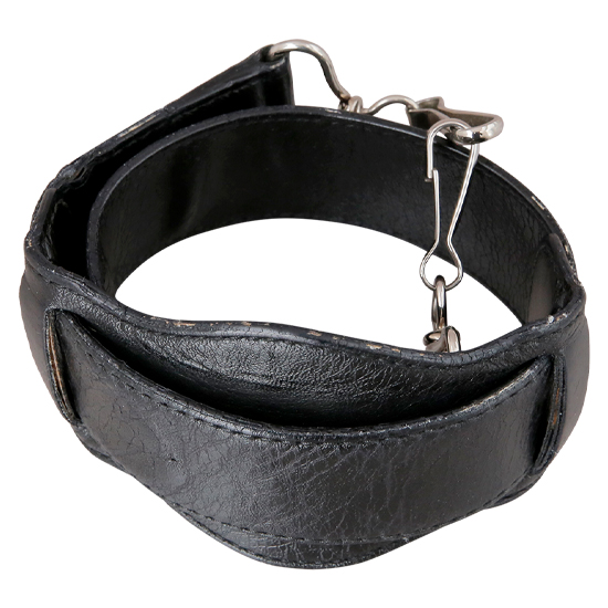 BALENCIAGA(USED)자이언트 시티백