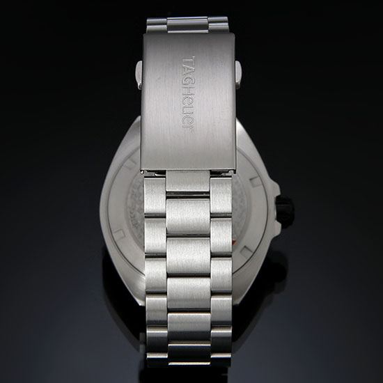 TAG Heuer(USED) 포뮬러1 WAZ1110