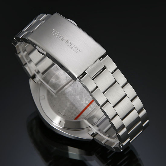 TAG Heuer(USED) 포뮬러1 WAZ1110