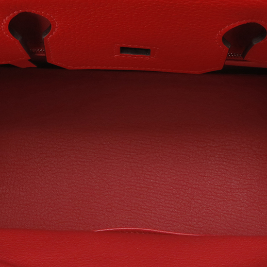 HERMES(USED) 에르메스 벌킨 30