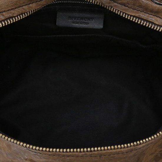 GIVENCHY(USED)판도라 링클 라지