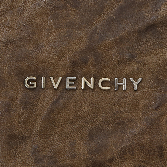 GIVENCHY(USED)판도라 링클 라지