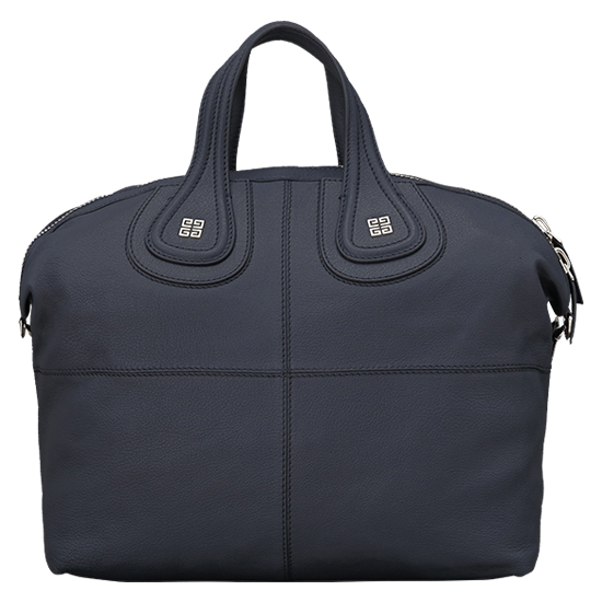 GIVENCHY(USED)나이팅게일 미듐