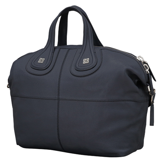 GIVENCHY(USED)나이팅게일 미듐