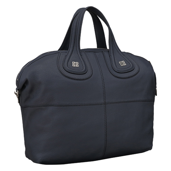 GIVENCHY(USED)나이팅게일 미듐