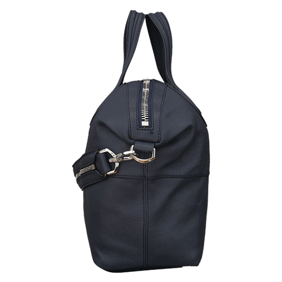 GIVENCHY(USED)나이팅게일 미듐