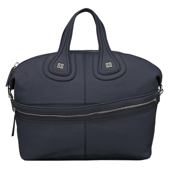 GIVENCHY(USED)나이팅게일 미듐