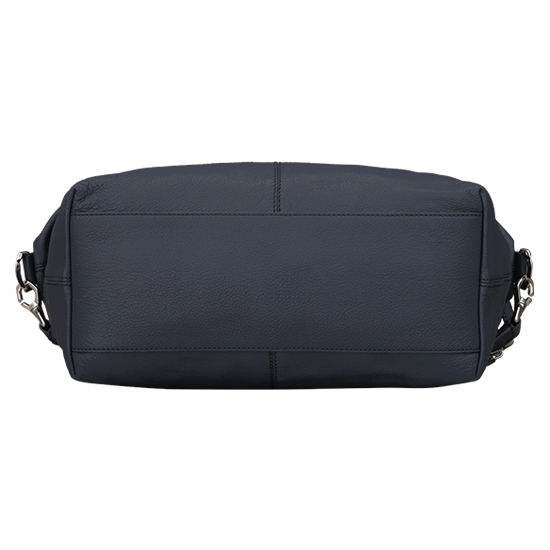 GIVENCHY(USED)나이팅게일 미듐