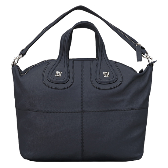 GIVENCHY(USED)나이팅게일 미듐