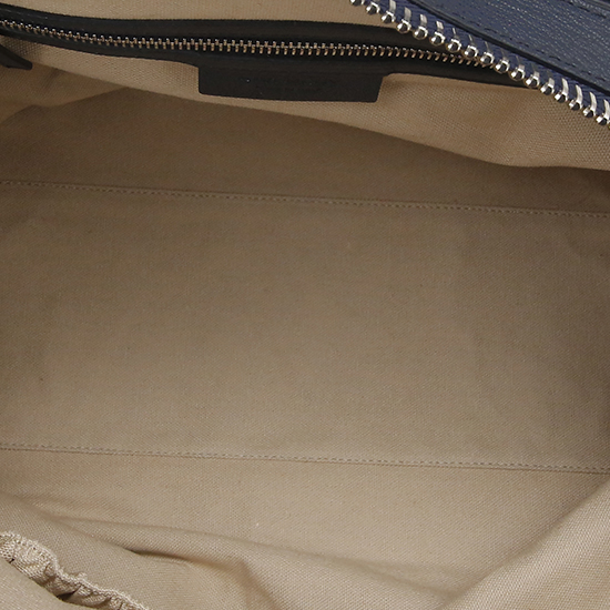 GIVENCHY(USED)나이팅게일 미듐
