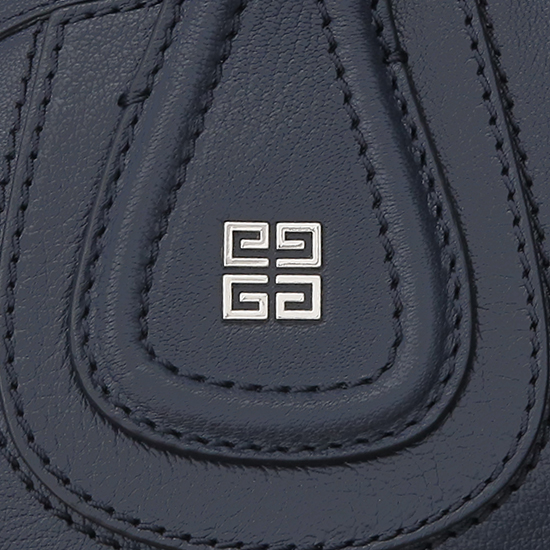GIVENCHY(USED)나이팅게일 미듐