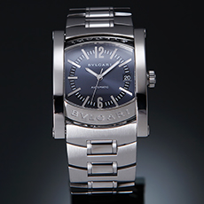 BVLGARI(USED) 아시오마 AA44S