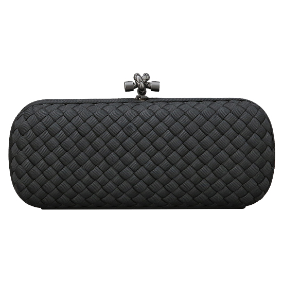 BOTTEGA VENETA(USED)인트레치아토 이브닝백