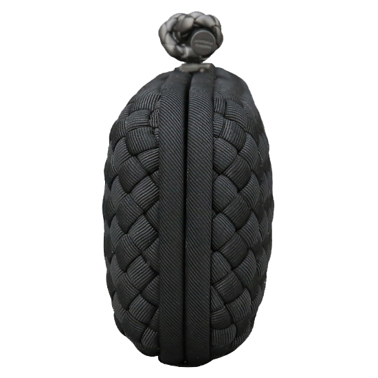 BOTTEGA VENETA(USED)인트레치아토 이브닝백
