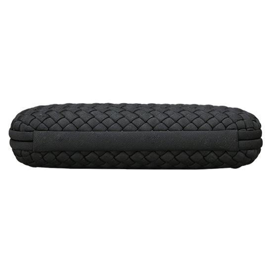 BOTTEGA VENETA(USED)인트레치아토 이브닝백