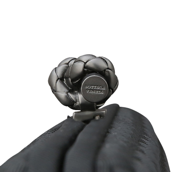 BOTTEGA VENETA(USED)인트레치아토 이브닝백