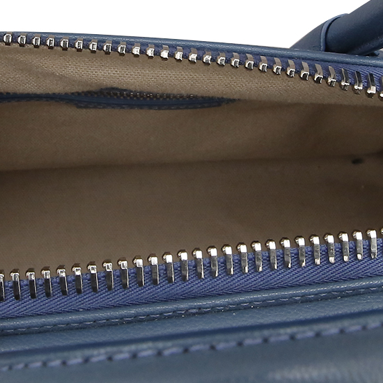 GIVENCHY(USED)안티고나 블루 스몰