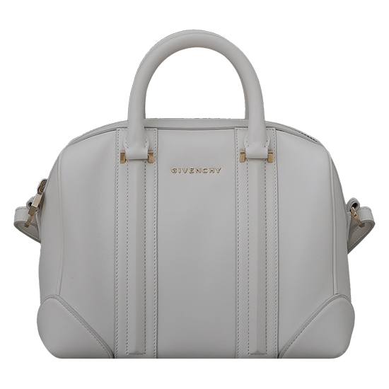 GIVENCHY(USED)루크레치아