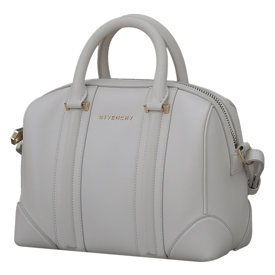 GIVENCHY(USED)루크레치아