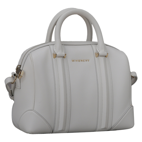 GIVENCHY(USED)루크레치아