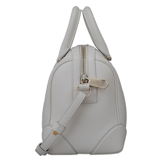 GIVENCHY(USED)루크레치아