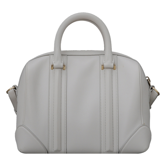 GIVENCHY(USED)루크레치아