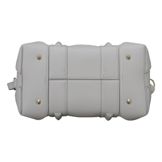 GIVENCHY(USED)루크레치아
