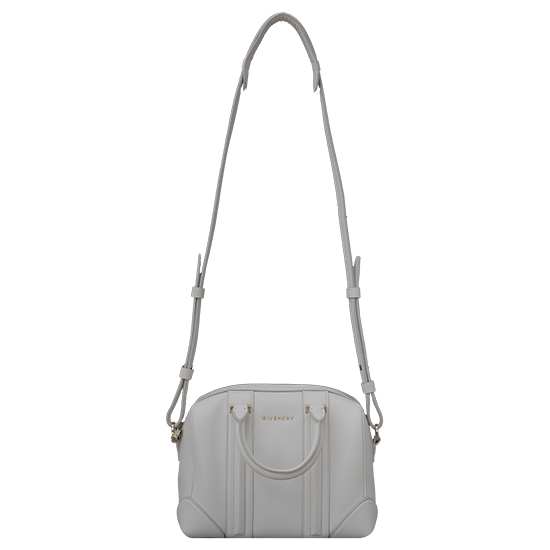 GIVENCHY(USED)루크레치아