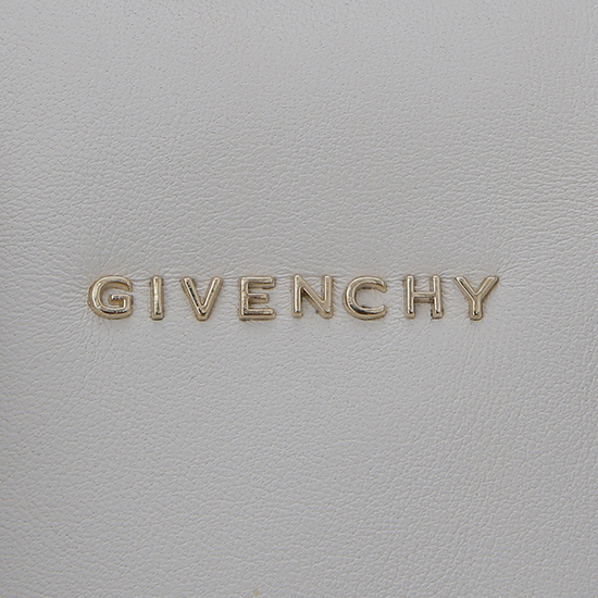GIVENCHY(USED)루크레치아